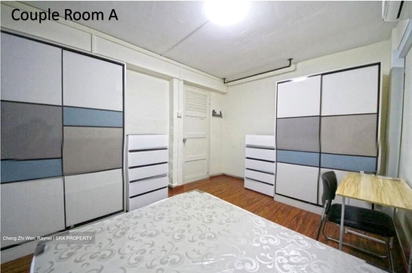 Blk 97 Whampoa Drive (Toa Payoh), HDB 3 Rooms #501213821